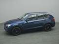 BMW X3 xDrive 20d 183PS Aut.4x4/Klimaautomatik/PDC Azul - thumbnail 40