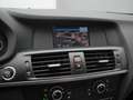 BMW X3 xDrive 20d 183PS Aut.4x4/Klimaautomatik/PDC Azul - thumbnail 26