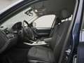 BMW X3 xDrive 20d 183PS Aut.4x4/Klimaautomatik/PDC Azul - thumbnail 9