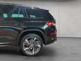 Skoda Kodiaq 2.0 TSI 4x4 DSG RS Schwarz - thumbnail 22