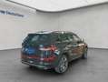 Skoda Kodiaq 2.0 TSI 4x4 DSG RS Schwarz - thumbnail 6