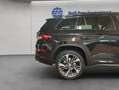 Skoda Kodiaq 2.0 TSI 4x4 DSG RS Schwarz - thumbnail 23