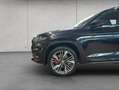 Skoda Kodiaq 2.0 TSI 4x4 DSG RS Schwarz - thumbnail 20