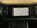 Skoda Kodiaq 2.0 TSI 4x4 DSG RS Schwarz - thumbnail 15