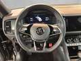 Skoda Kodiaq 2.0 TSI 4x4 DSG RS Schwarz - thumbnail 11