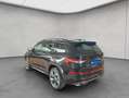 Skoda Kodiaq 2.0 TSI 4x4 DSG RS Schwarz - thumbnail 3