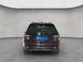 Skoda Kodiaq 2.0 TSI 4x4 DSG RS Schwarz - thumbnail 4