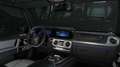 Mercedes-Benz G 580 G 580 EDITION ONE - thumbnail 8