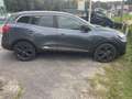 Renault Kadjar TCe GPF BLACK EDITION EDC Gris - thumbnail 3