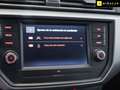 SEAT Ibiza 1.6TDI CR S&S Style 95 Blanco - thumbnail 11