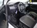 SEAT Ibiza 1.6TDI CR S&S Style 95 Blanco - thumbnail 12
