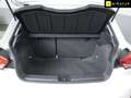 SEAT Ibiza 1.6TDI CR S&S Style 95 Blanco - thumbnail 26