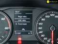 SEAT Ibiza 1.6TDI CR S&S Style 95 Blanco - thumbnail 15