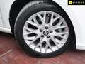 SEAT Ibiza 1.6TDI CR S&S Style 95 Blanco - thumbnail 25