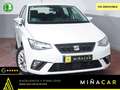 SEAT Ibiza 1.6TDI CR S&S Style 95 Blanco - thumbnail 1