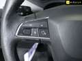 SEAT Ibiza 1.6TDI CR S&S Style 95 Blanco - thumbnail 14