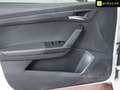 SEAT Ibiza 1.6TDI CR S&S Style 95 Blanco - thumbnail 22