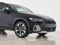 Audi A3 A3 allstreet 35 TDI S tronic Identity Contrast Noir - thumbnail 5