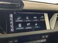 Audi A3 A3 allstreet 35 TDI S tronic Identity Contrast Noir - thumbnail 20