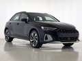 Audi A3 A3 allstreet 35 TDI S tronic Identity Contrast Noir - thumbnail 6