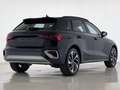Audi A3 A3 allstreet 35 TDI S tronic Identity Contrast Noir - thumbnail 3