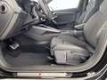 Audi A3 A3 allstreet 35 TDI S tronic Identity Contrast Noir - thumbnail 12