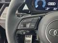 Audi A3 A3 allstreet 35 TDI S tronic Identity Contrast Noir - thumbnail 25