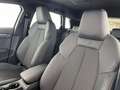 Audi A3 A3 allstreet 35 TDI S tronic Identity Contrast Noir - thumbnail 13