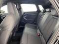 Audi A3 A3 allstreet 35 TDI S tronic Identity Contrast Noir - thumbnail 28