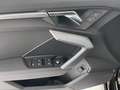 Audi A3 A3 allstreet 35 TDI S tronic Identity Contrast Noir - thumbnail 11