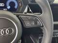 Audi A3 A3 allstreet 35 TDI S tronic Identity Contrast Noir - thumbnail 23
