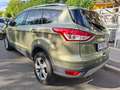 Ford Kuga Kuga 1,6 EcoBoost Trend Trend Gold - thumbnail 4