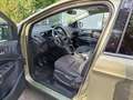 Ford Kuga Kuga 1,6 EcoBoost Trend Trend Gold - thumbnail 3