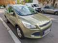 Ford Kuga Kuga 1,6 EcoBoost Trend Trend Gold - thumbnail 6