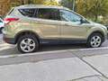 Ford Kuga Kuga 1,6 EcoBoost Trend Trend Gold - thumbnail 1