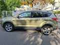 Ford Kuga Kuga 1,6 EcoBoost Trend Trend Gold - thumbnail 2