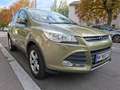 Ford Kuga Kuga 1,6 EcoBoost Trend Trend Gold - thumbnail 5