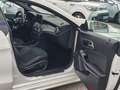 Mercedes-Benz CLA 200 Shooting Brake 200d AMG Line 7G-DCT Blanco - thumbnail 14