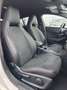 Mercedes-Benz CLA 200 Shooting Brake 200d AMG Line 7G-DCT Blanco - thumbnail 16