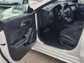 Mercedes-Benz CLA 200 Shooting Brake 200d AMG Line 7G-DCT Blanco - thumbnail 7
