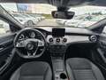 Mercedes-Benz CLA 200 Shooting Brake 200d AMG Line 7G-DCT Blanco - thumbnail 9
