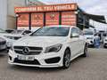 Mercedes-Benz CLA 200 Shooting Brake 200d AMG Line 7G-DCT Blanco - thumbnail 1