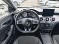 Mercedes-Benz CLA 200 Shooting Brake 200d AMG Line 7G-DCT Blanco - thumbnail 13