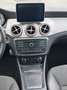 Mercedes-Benz CLA 200 Shooting Brake 200d AMG Line 7G-DCT Blanco - thumbnail 12