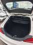 Mercedes-Benz CLA 200 Shooting Brake 200d AMG Line 7G-DCT Blanco - thumbnail 21
