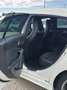 Mercedes-Benz CLA 200 Shooting Brake 200d AMG Line 7G-DCT Blanco - thumbnail 17