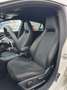 Mercedes-Benz CLA 200 Shooting Brake 200d AMG Line 7G-DCT Blanco - thumbnail 10