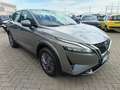 Nissan Qashqai MHEV 140 CV Acenta Grau - thumbnail 3