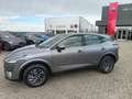 Nissan Qashqai MHEV 140 CV Acenta Grau - thumbnail 8