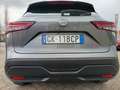 Nissan Qashqai MHEV 140 CV Acenta Grau - thumbnail 10